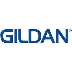 T-shirts Gildan - Vêtements Gildan