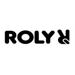 Camiseta Roly personalizadas 