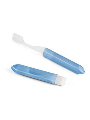 Brosses à dents harper plastique imprimé image 1