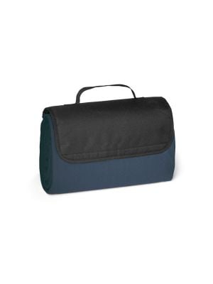 Couvertures riley polyester pour personnaliser image 1