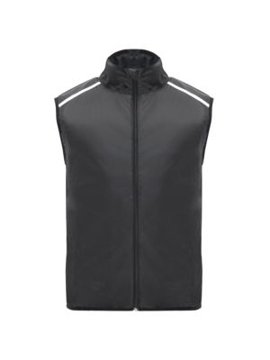 Gilets roly jannu polyester image 1